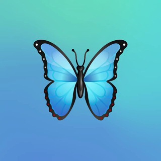 Telegram profile photo for Business | Crypto Books Pdf
