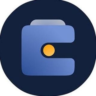 Telegram profile photo for معتبرترین صرافی ایران
