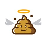 Telegram profile photo for Crypto Explosiones ©