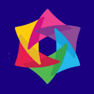 Telegram profile photo for 'בהצדעה' הערוץ הרשמי