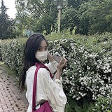 Telegram profile photo for joseunahee