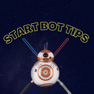 Telegram group profile photo for START BOT FUNIL (free)