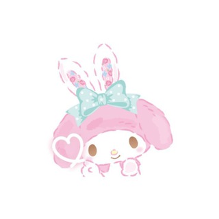 Telegram profile photo for ᥴᥕᥱᥱtᥲᥴᥴᥱᥲᥲ 🧚♀