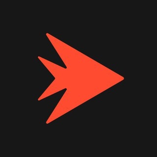 Telegram profile photo for Neutron DEX