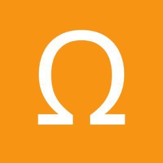 Telegram profile photo for SLOHM PORTAL
