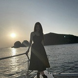 Telegram profile photo for The 1975