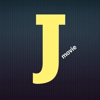 Telegram profile photo for ربات جامپ مووی