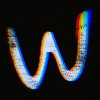 Telegram profile photo for Wullator
