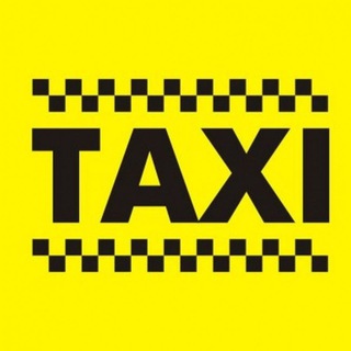 Telegram profile photo for Такси Донецк ДНР