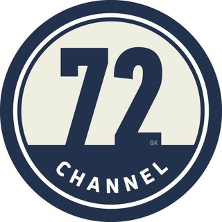 Telegram group profile photo for Channel 72. Яхты, яхтинг, регаты, чартер, морские путешествия, парусный спорт (sailing), 72 канал, VHF72