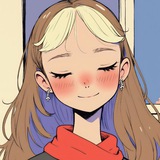 Telegram profile photo for Мариночка Сергевночка|MSi
