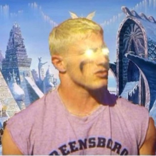 Telegram profile photo for Shackpots