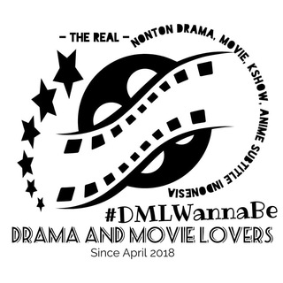Telegram profile photo for DMLWannaBe 💞 MV Kpop