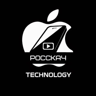 Telegram group profile photo for Чат РОССКАЧ