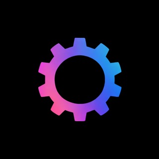 Telegram profile photo for Internal Archive