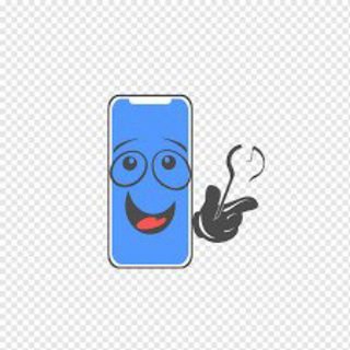 Telegram profile photo for Мобильные аксессуары