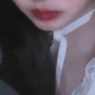 Telegram profile photo for реклама miles