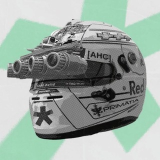 Telegram profile photo for Welcome to Мэйд-Кафе
