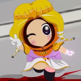 Telegram profile photo for sw¿kla