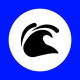 Telegram profile photo for Deluge.cash