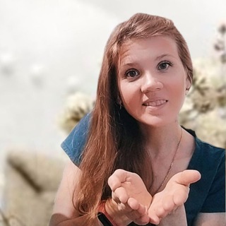 Telegram profile photo for Нумерология и цифры от Ирины 💎