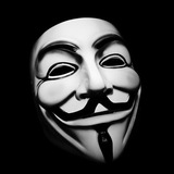 Telegram profile photo for НАГЛЫЙ ЧИНОВНИК