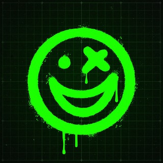 Telegram group profile photo for Компы Бали || Чангу🎮 TrendZone 🏝