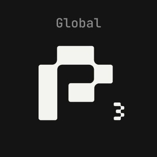 Telegram profile photo for Port3 Network Global