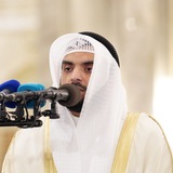 Telegram profile photo for عمر عبدالله الدمخي
