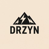 Telegram profile photo for Drzyn