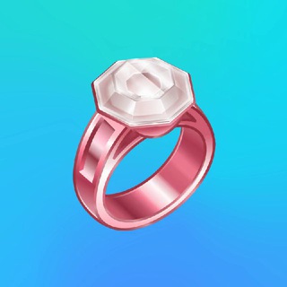 Telegram profile photo for ArtDurova2.0 Лудилка