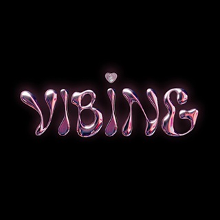 Telegram profile photo for VIBING