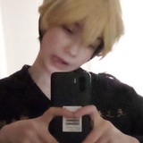 Telegram profile photo for виновенти любими 😁
