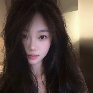 Telegram profile photo for 茜宝💗蜗居💗
