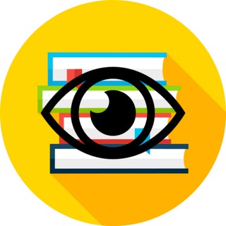 Telegram profile photo for Літогляд