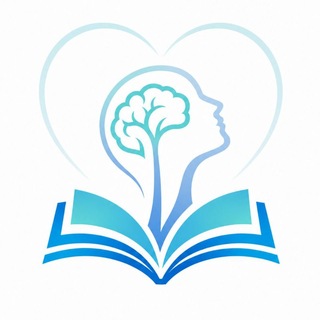 Telegram profile photo for باشگاه اندیشهورزی عقلستان