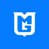 Telegram profile photo for MebelGold - Мебель Голд