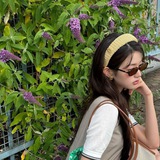 Telegram profile photo for ㅤ ㅤ˖ ࣪ ‹ 🧚🏻♀𓈒 — 𝒜rlin's :