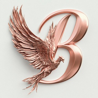 Telegram profile photo for Мероприятия G̥G̥ Восхищения🪽 Ростов