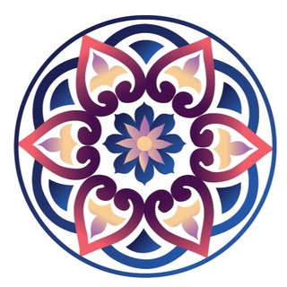 Telegram profile photo for Wake Up World