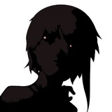 Telegram profile photo for ๐ท๐๐๐บ๐๐ต ๐ฉ๐ณ
