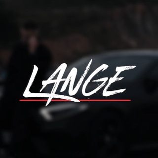 Telegram profile photo for 𝑳𝑨𝑵𝑮𝑬