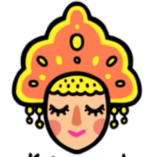 Telegram profile photo for БОГЕМА СЕВАСТОПОЛЬСКАЯ