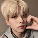 Telegram profile photo for 𓂃 곚 🍮 сяо́ши !