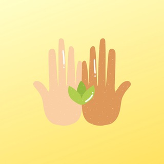 Telegram profile photo for Йога | Медитация