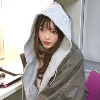 Telegram profile photo for Nishimura Konon