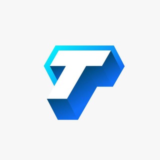 Telegram profile photo for TechBoiler