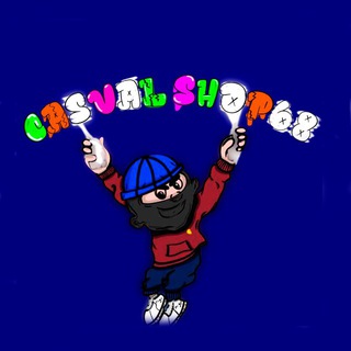 Telegram profile photo for Одежда,отзывы🤭