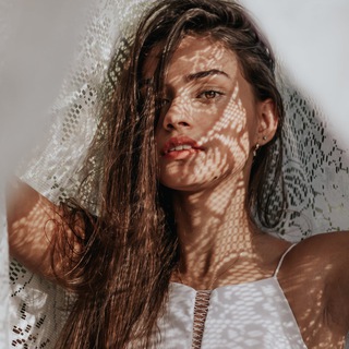 Telegram profile photo for RIFORSE WOMEN | ОПТОМ