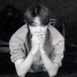 Telegram profile photo for ──和平 Orderly Bandung Bastard